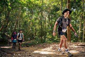 BIB: 6404
                            <button type="button" onclick="openModal(19005973)" class="btn btn-primary btn-sm float-right btn-popup" data-toggle="modal" data-target=".modal-high-quality">
                        <i class="fas fa-shopping-cart"></i> Add to Cart
                    </button>
                                            <button type="button" onclick="isThisMe(19005973, true)" class="btn btn-success btn-sm float-right btn-popup btn-isme hidden" data-toggle="tooltip" data-placement="bottom" title="นี่คือรูปของคุณใช่ไหม คลิกที่นี่เพื่อเอาเข้าอัลบั้ม">
                        <i class="fas fa-plus"></i> Add to album
                    </button>
                    <button type="button" onclick="isThisMe(19005973, false)" class="btn btn-warning btn-sm float-right btn-popup btn-isnotme hidden">
                        <i class="fas fa-ban"></i> Remove from album
                    </button>